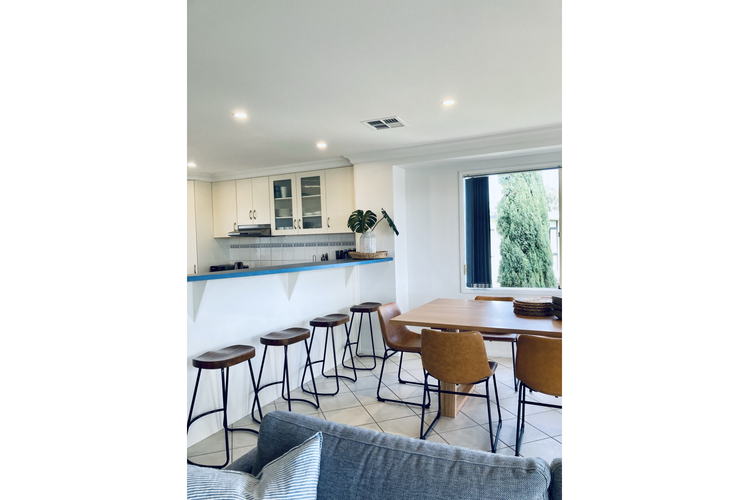 2 Godfrey St, Goolwa