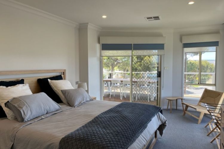 2 Godfrey St, Goolwa