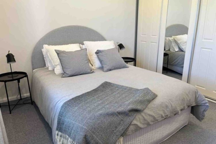 2 Godfrey St, Goolwa