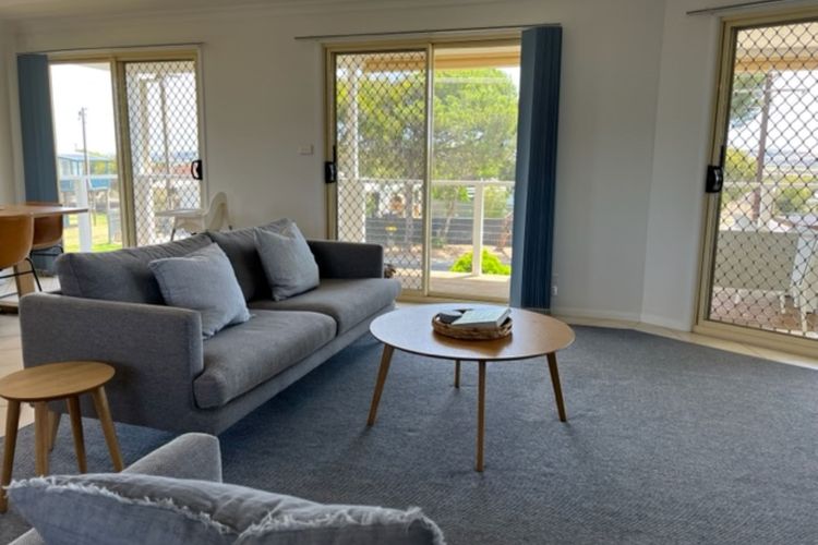 2 Godfrey St, Goolwa