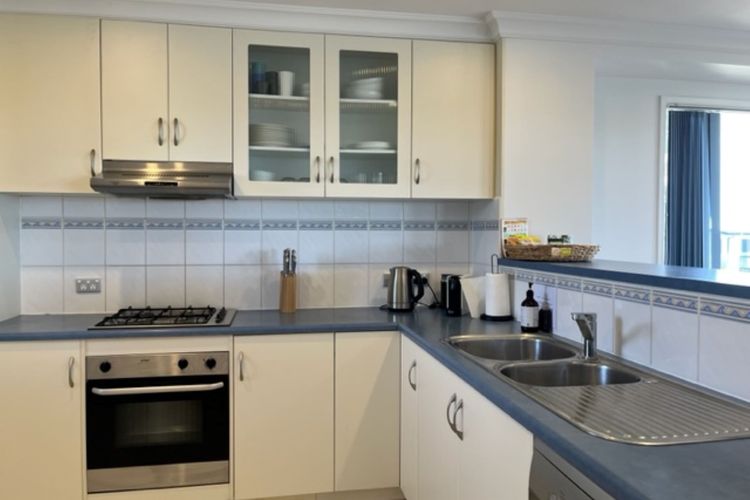 2 Godfrey St, Goolwa