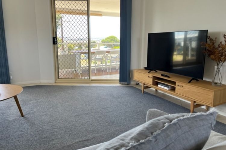 2 Godfrey St, Goolwa