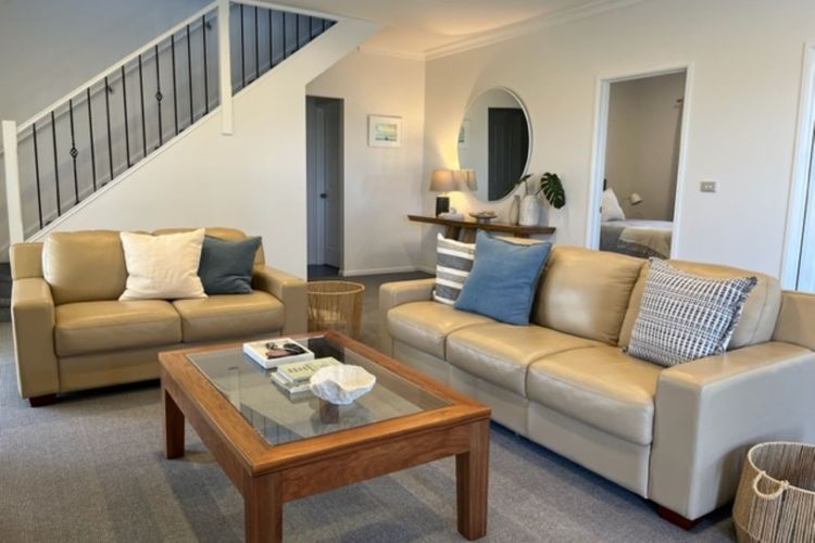 2 Godfrey St, Goolwa