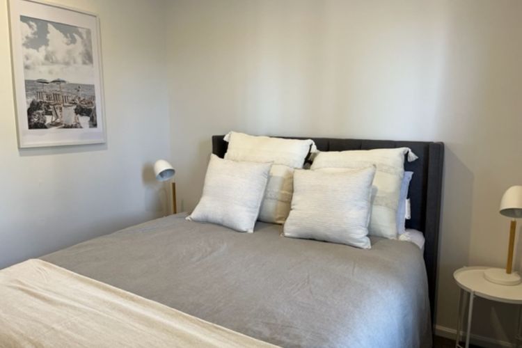 2 Godfrey St, Goolwa