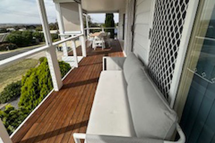 2 Godfrey St, Goolwa