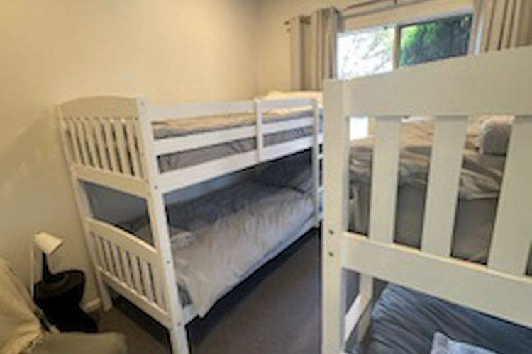 2 Godfrey St, Goolwa