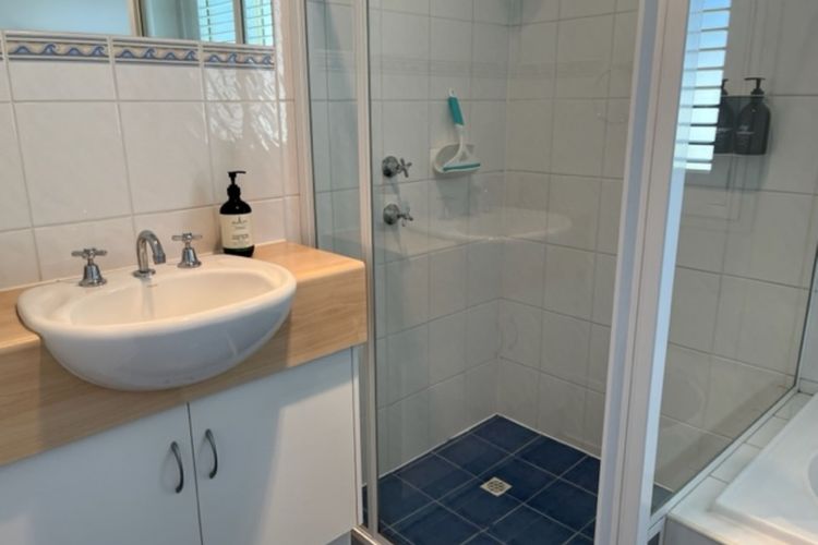 2 Godfrey St, Goolwa