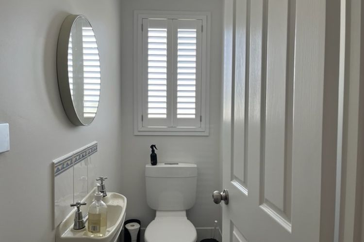 2 Godfrey St, Goolwa