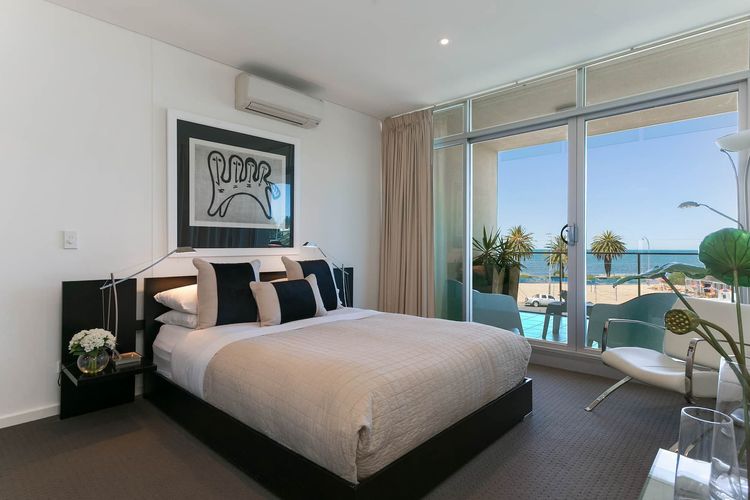 306/162 Hindmarsh Road, Victor Harbor