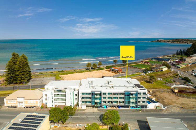 306/162 Hindmarsh Road, Victor Harbor