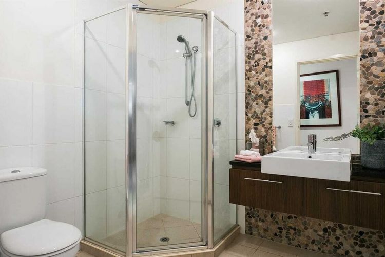 306/162 Hindmarsh Road, Victor Harbor