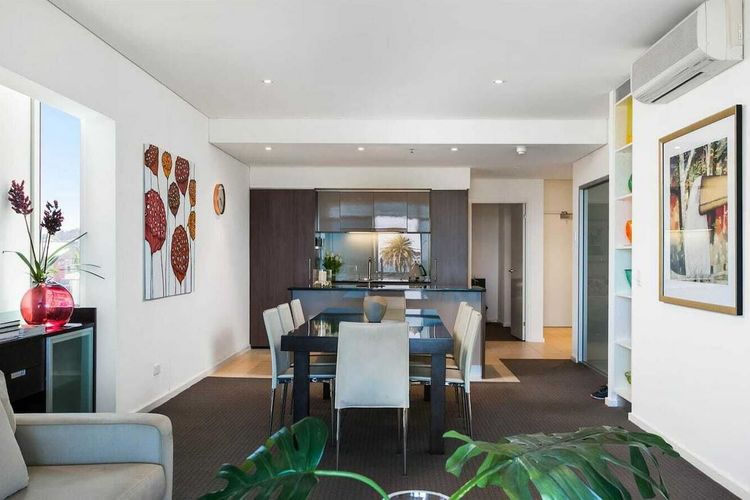 306/162 Hindmarsh Road, Victor Harbor