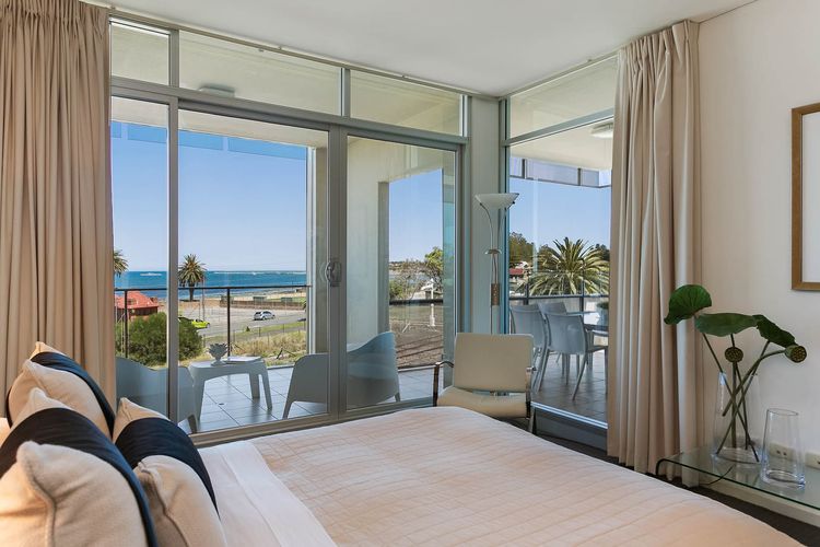 306/162 Hindmarsh Road, Victor Harbor