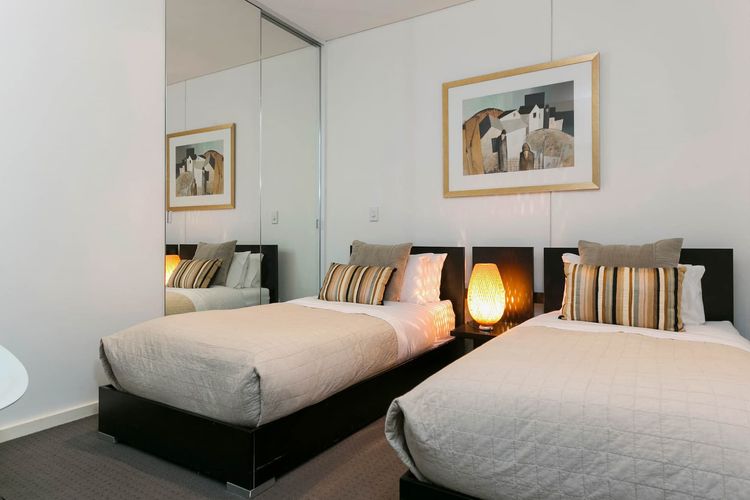 306/162 Hindmarsh Road, Victor Harbor