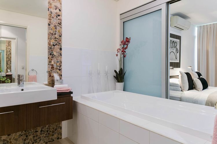 306/162 Hindmarsh Road, Victor Harbor