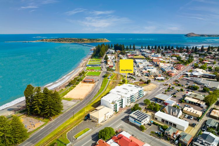 306/162 Hindmarsh Road, Victor Harbor