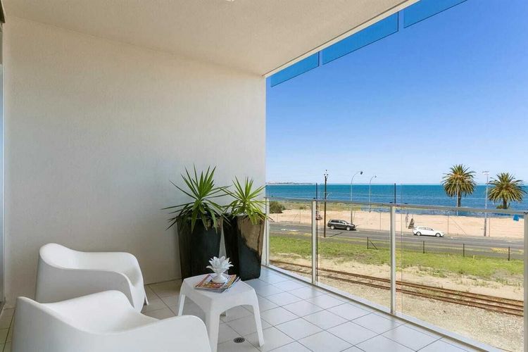 306/162 Hindmarsh Road, Victor Harbor