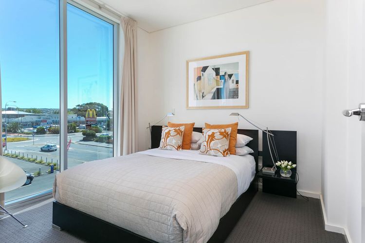 306/162 Hindmarsh Road, Victor Harbor