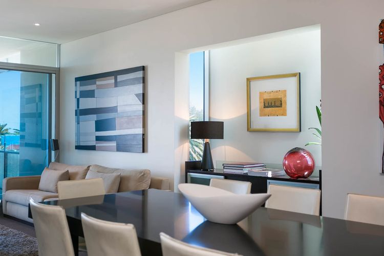 306/162 Hindmarsh Road, Victor Harbor