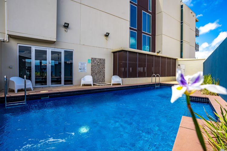 306/162 Hindmarsh Road, Victor Harbor