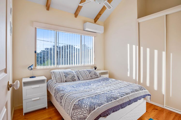 11 Ellensford Terrace