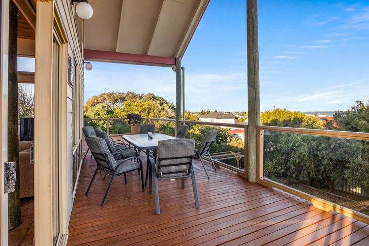 11 Ellensford Terrace