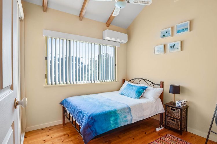 11 Ellensford Terrace