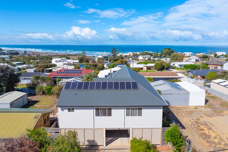 11 Ellensford Terrace