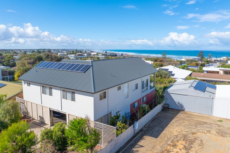 11 Ellensford Terrace