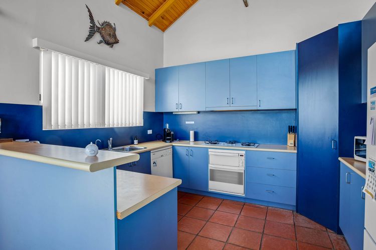 11 Ellensford Terrace