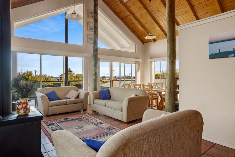 11 Ellensford Terrace