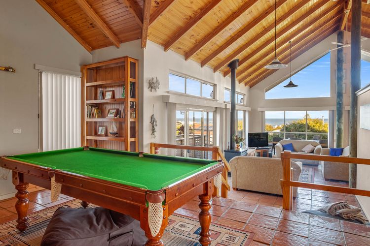 11 Ellensford Terrace