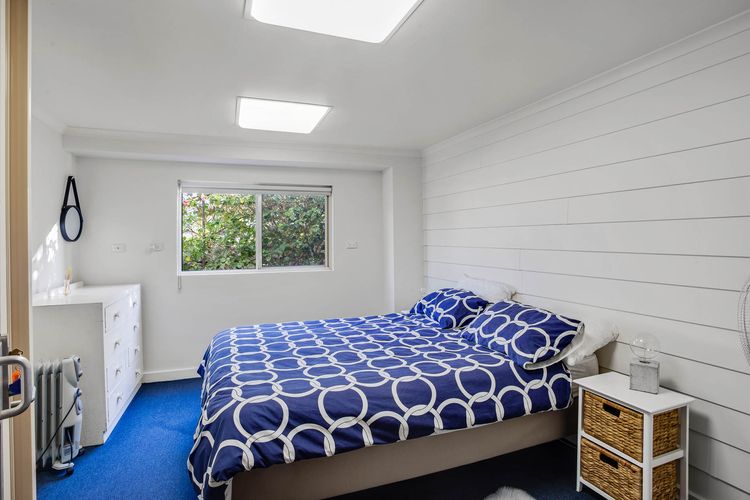 11 Ellensford Terrace