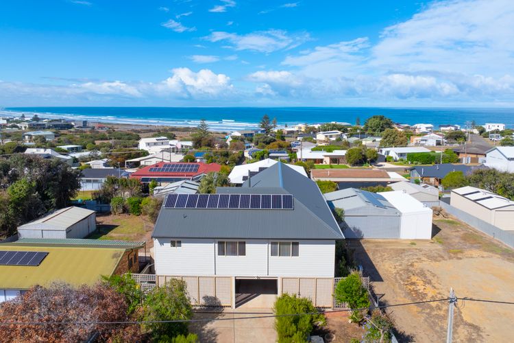 11 Ellensford Terrace