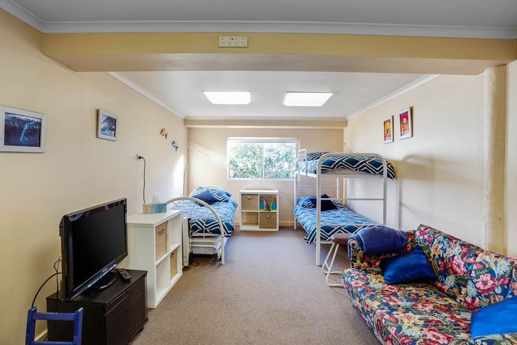 11 Ellensford Terrace