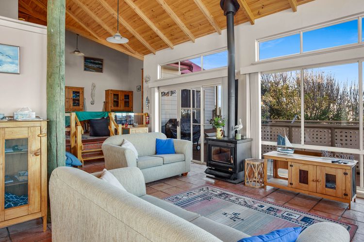 11 Ellensford Terrace