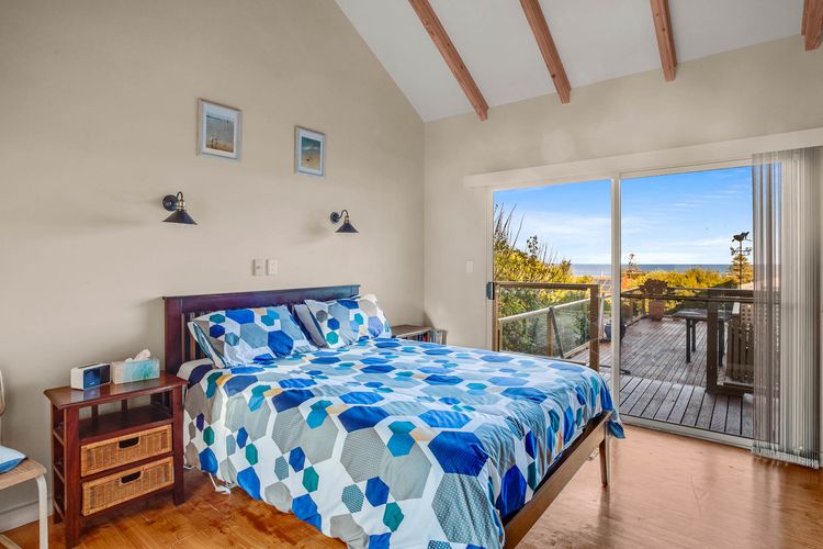 11 Ellensford Terrace