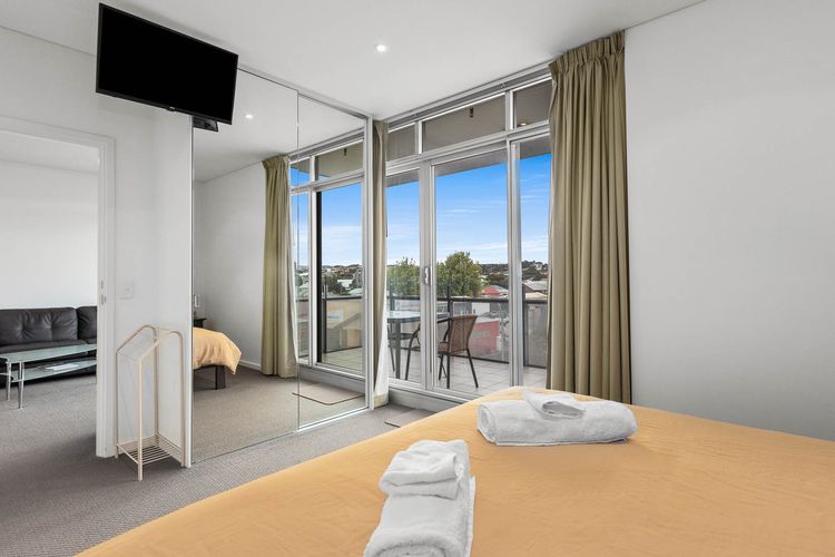 412/162 Hindmarsh Rd, Victor Harbor