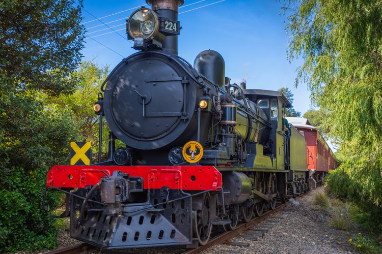 412/162 Hindmarsh Rd, Victor Harbor