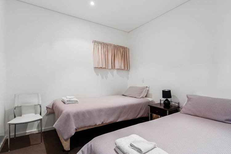 412/162 Hindmarsh Rd, Victor Harbor