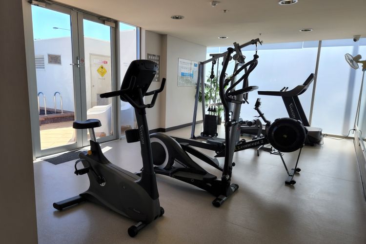 412/162 Hindmarsh Rd, Victor Harbor