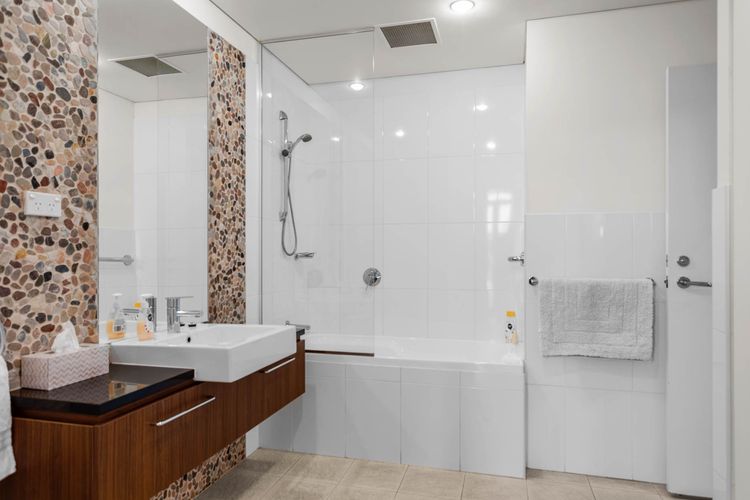 412/162 Hindmarsh Rd, Victor Harbor