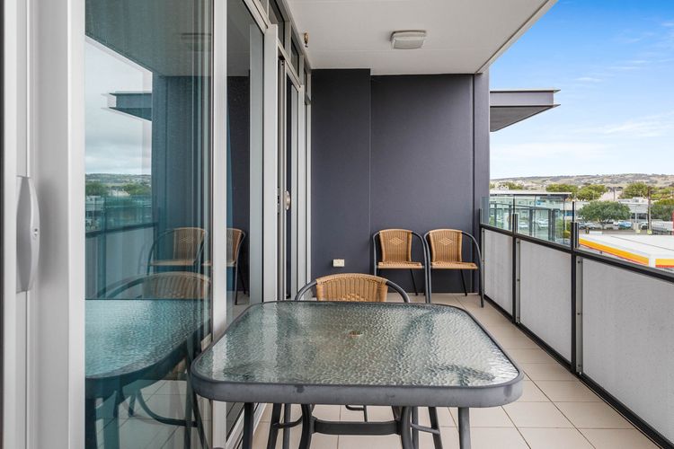 412/162 Hindmarsh Rd, Victor Harbor