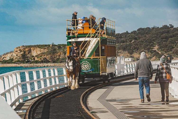 412/162 Hindmarsh Rd, Victor Harbor