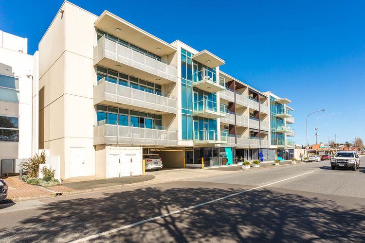 412/162 Hindmarsh Rd, Victor Harbor