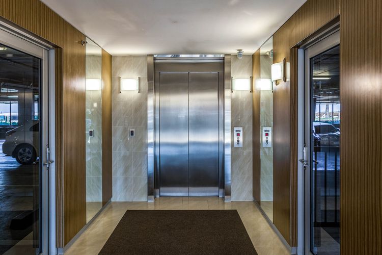 412/162 Hindmarsh Rd, Victor Harbor