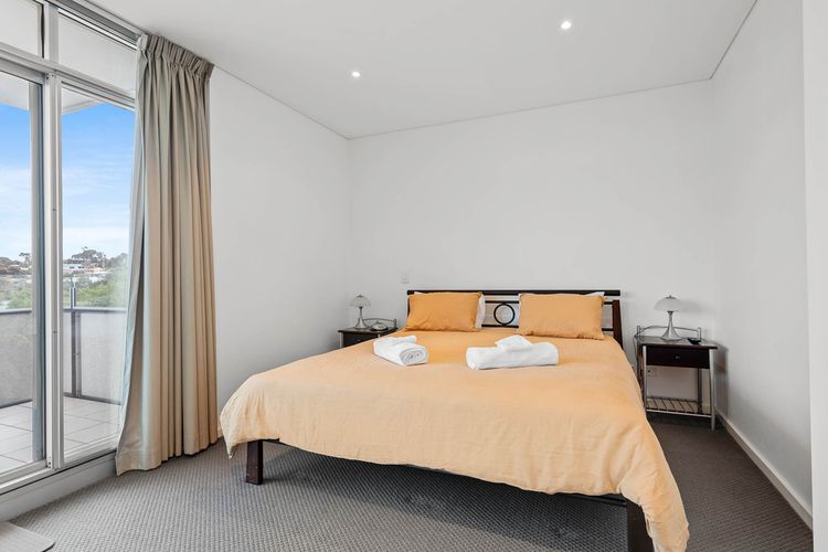 412/162 Hindmarsh Rd, Victor Harbor