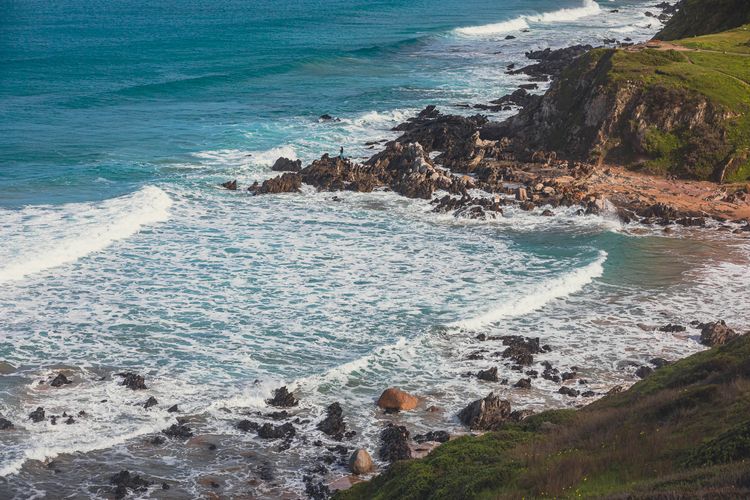 412/162 Hindmarsh Rd, Victor Harbor