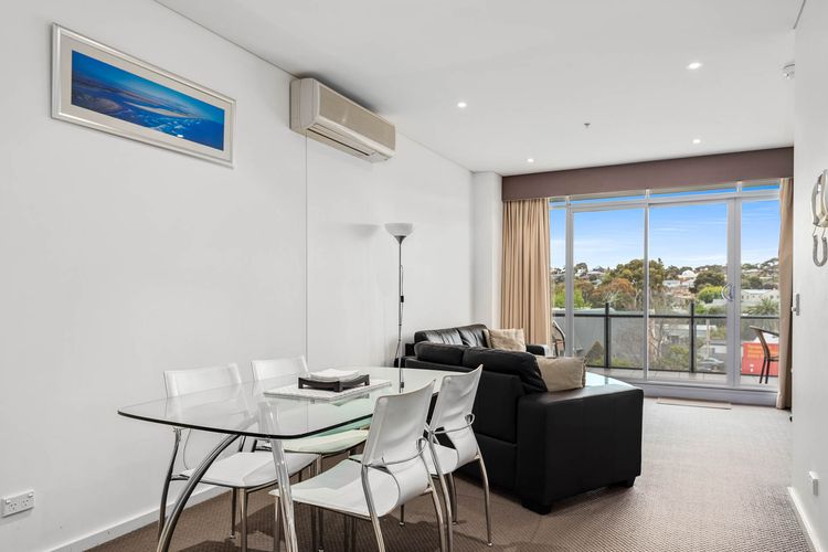 412/162 Hindmarsh Rd, Victor Harbor