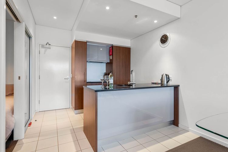 412/162 Hindmarsh Rd, Victor Harbor